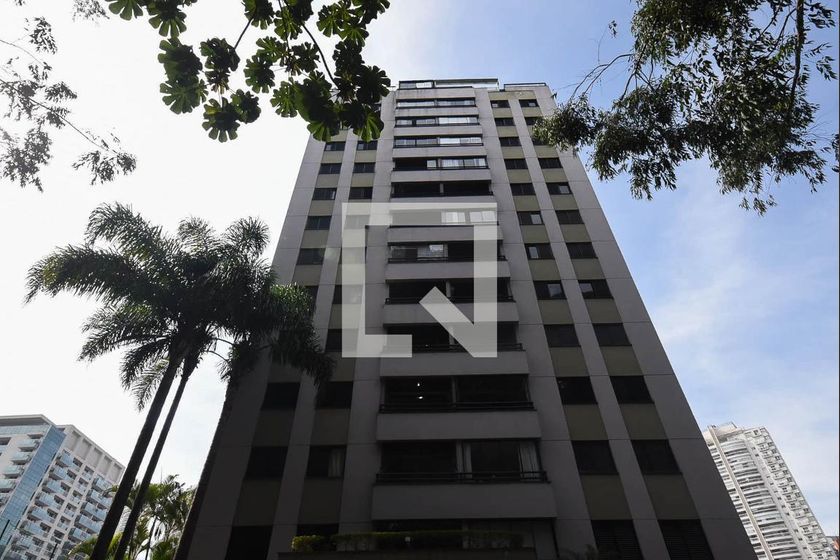 Apartamento, 3 quartos, 71 m² - Foto 107