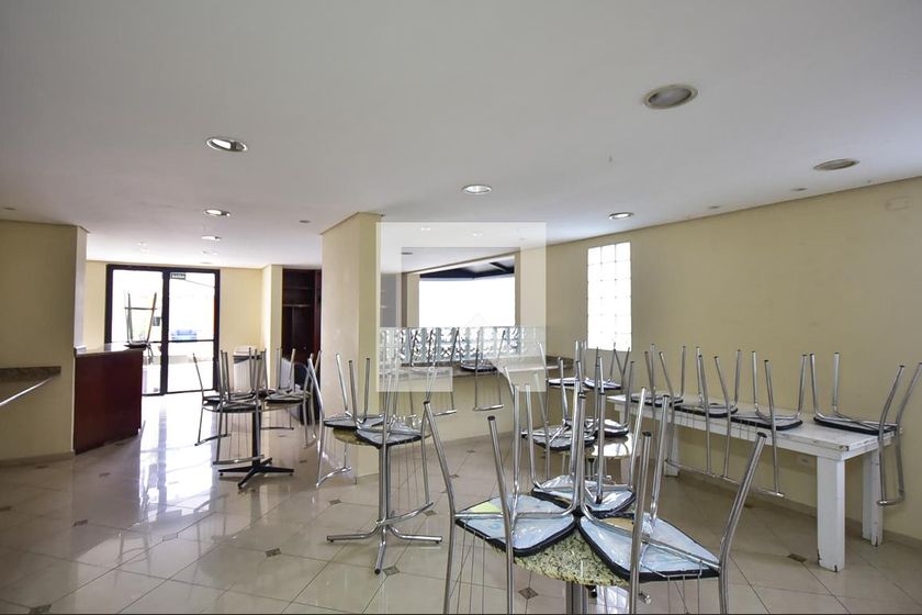 Apartamento, 3 quartos, 71 m² - Foto 89