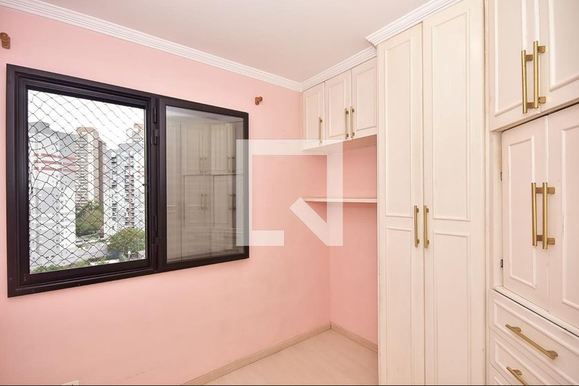 Apartamento, 3 quartos, 71 m² - Foto 31