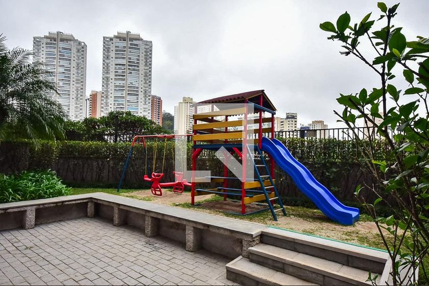 Apartamento, 3 quartos, 71 m² - Foto 91