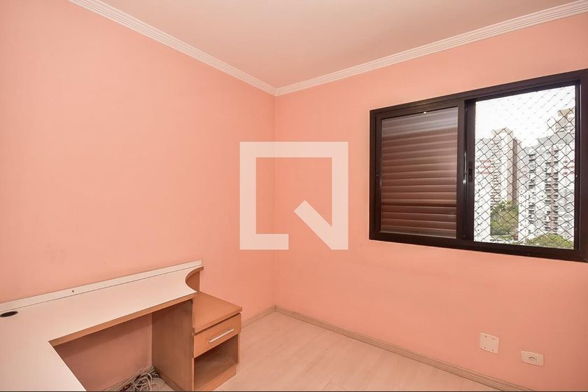 Apartamento, 3 quartos, 71 m² - Foto 21