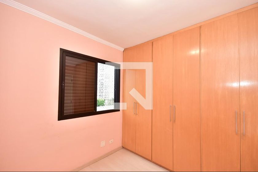 Apartamento, 3 quartos, 71 m² - Foto 27