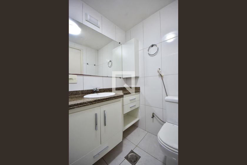 Apartamento, 3 quartos, 71 m² - Foto 53