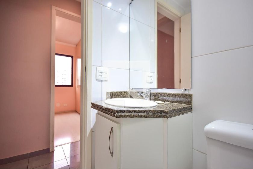Apartamento, 3 quartos, 71 m² - Foto 67