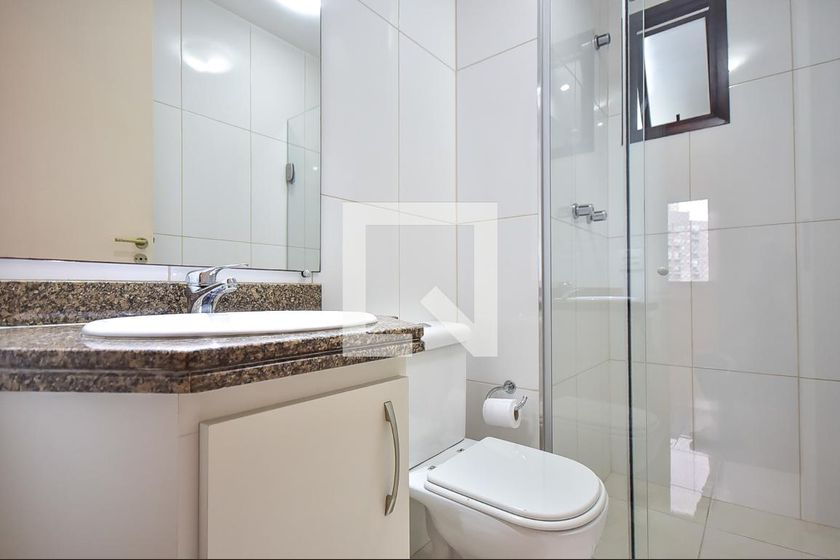 Apartamento, 3 quartos, 71 m² - Foto 61