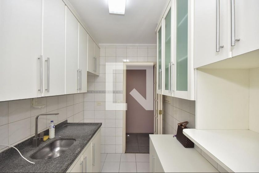 Apartamento, 3 quartos, 71 m² - Foto 75