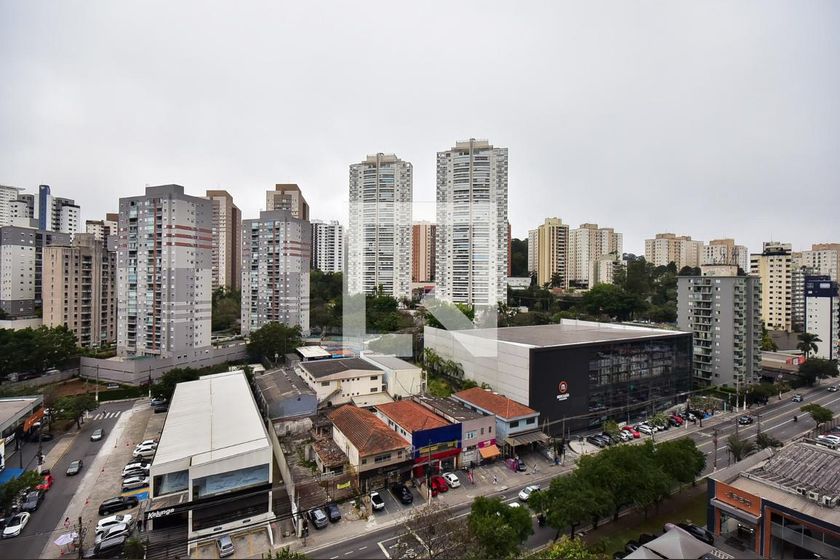 Apartamento, 3 quartos, 71 m² - Foto 17