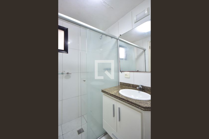 Apartamento, 3 quartos, 71 m² - Foto 57