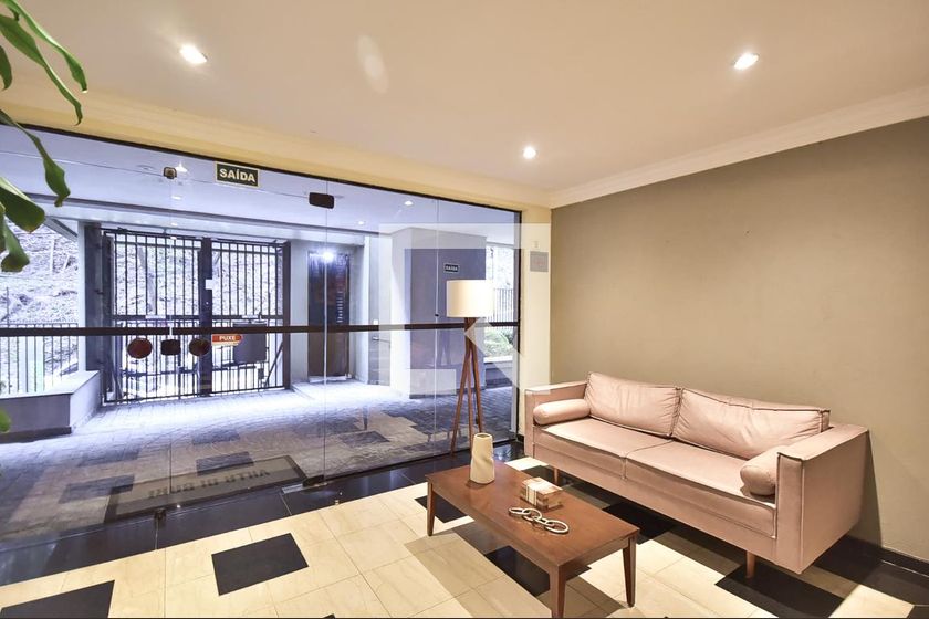 Apartamento, 3 quartos, 71 m² - Foto 105