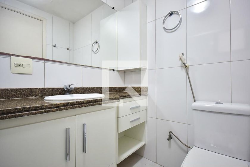 Apartamento, 3 quartos, 71 m² - Foto 51