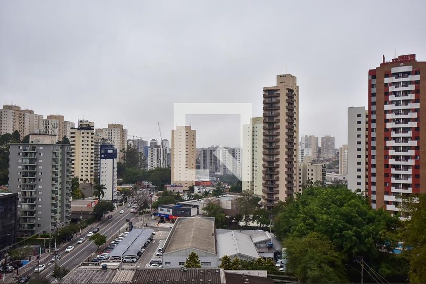 Apartamento, 3 quartos, 71 m² - Foto 49