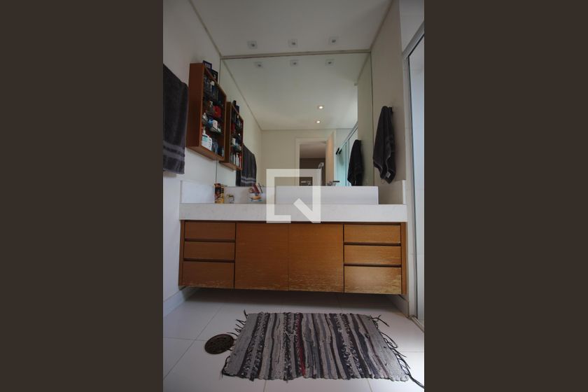 Apartamento, 4 quartos, 158 m² - Foto 87