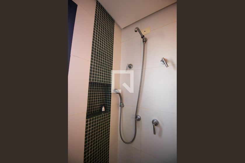 Apartamento, 4 quartos, 158 m² - Foto 41
