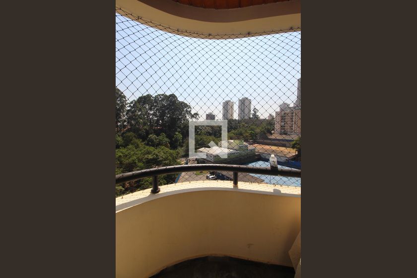 Apartamento, 4 quartos, 158 m² - Foto 77