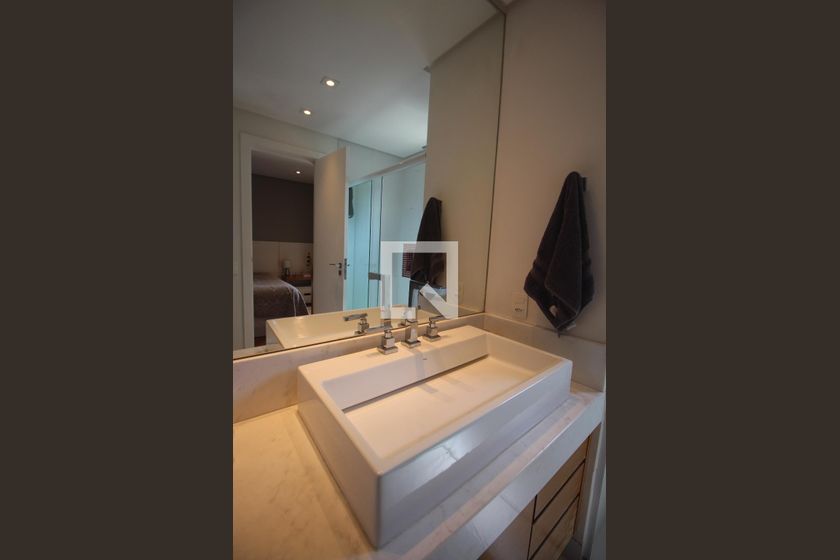 Apartamento, 4 quartos, 158 m² - Foto 83