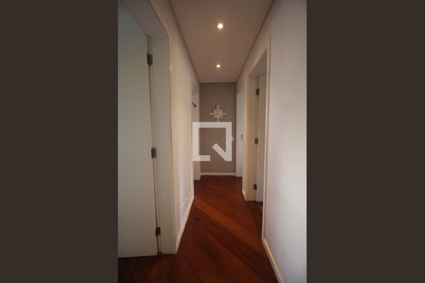 Apartamento, 4 quartos, 158 m² - Foto 81