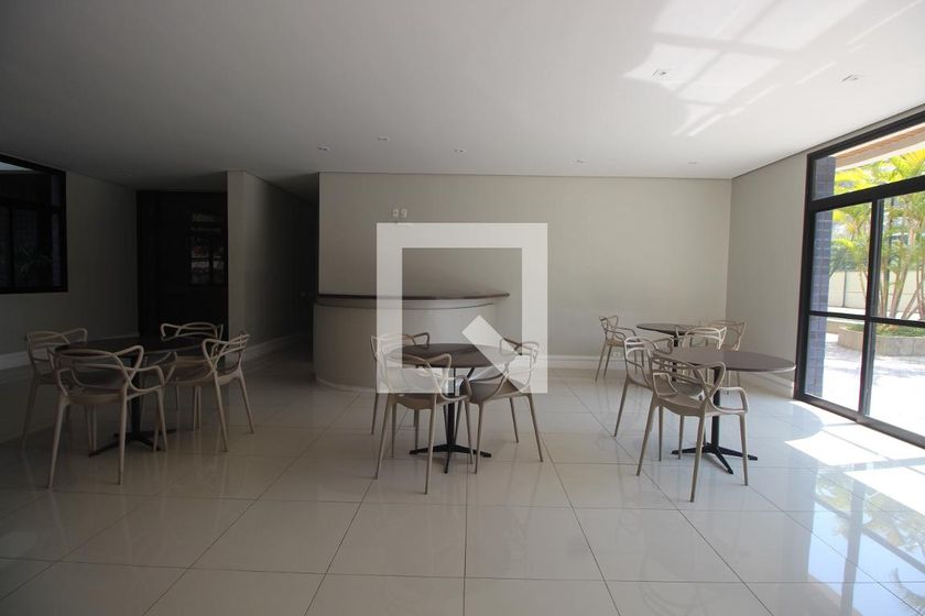 Apartamento, 4 quartos, 158 m² - Foto 113