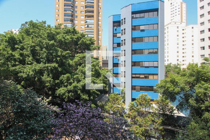 Apartamento, 4 quartos, 158 m² - Foto 13