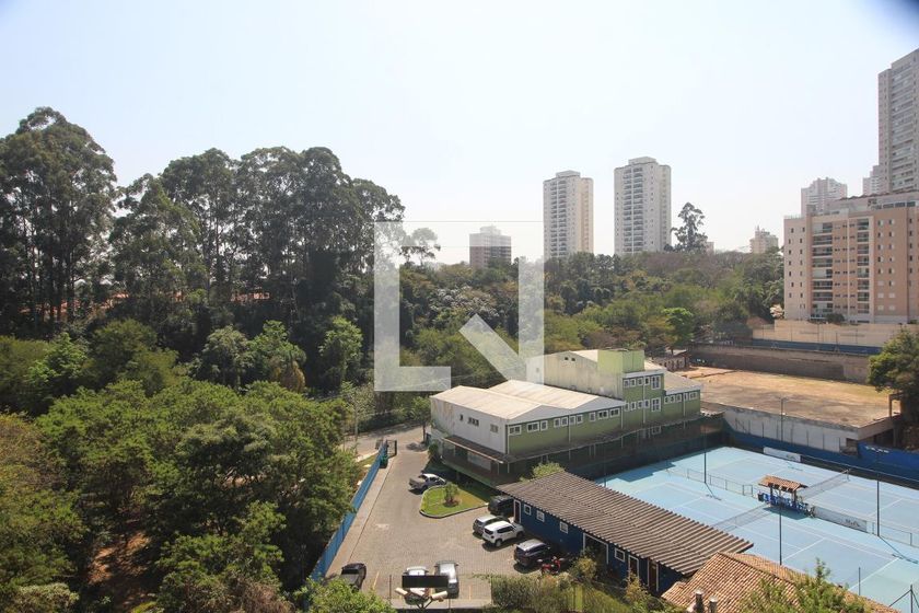 Apartamento, 4 quartos, 158 m² - Foto 79