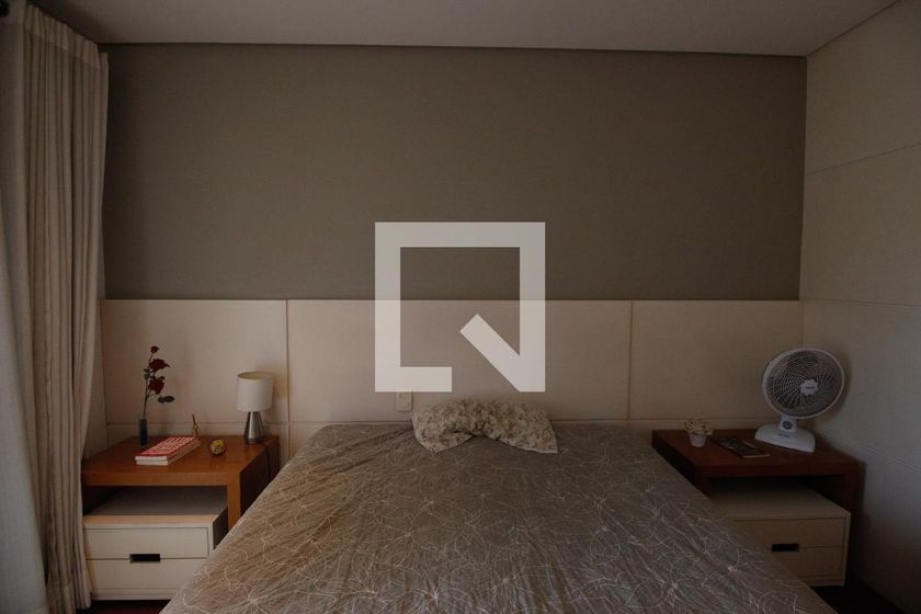 Apartamento, 4 quartos, 158 m² - Foto 73