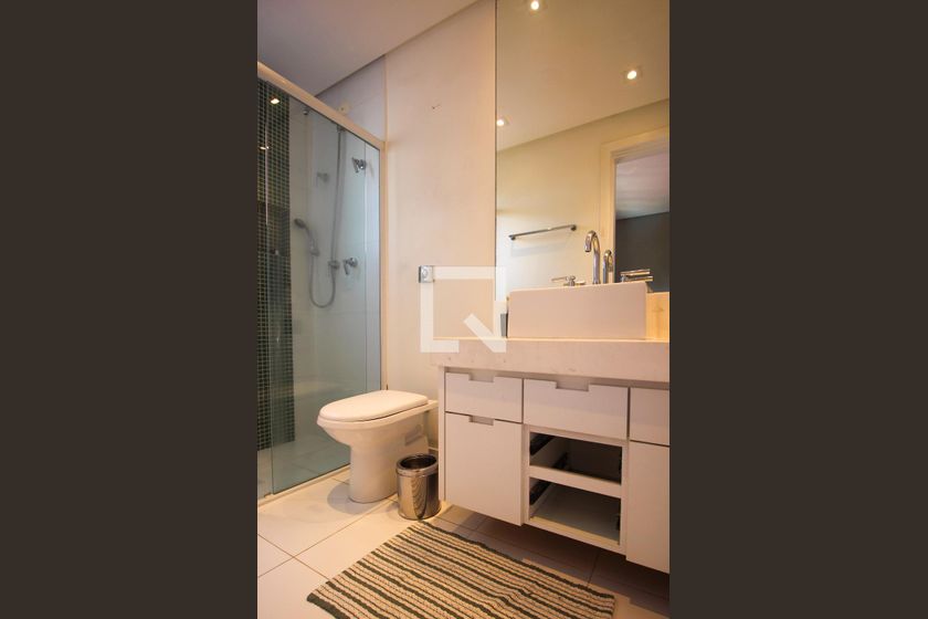 Apartamento, 4 quartos, 158 m² - Foto 39