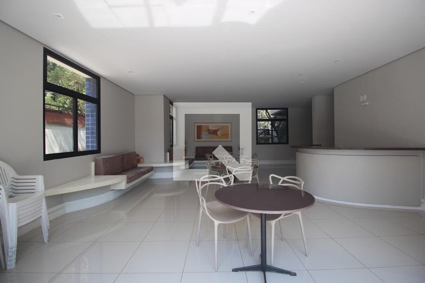 Apartamento, 4 quartos, 158 m² - Foto 121