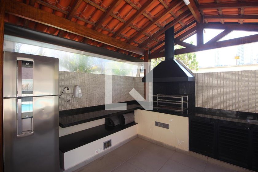 Apartamento, 4 quartos, 158 m² - Foto 117