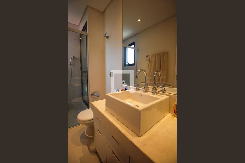 Apartamento, 4 quartos, 158 m² - Foto 63