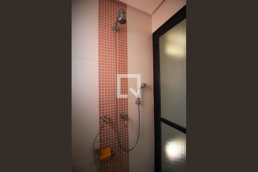 Apartamento, 4 quartos, 158 m² - Foto 65