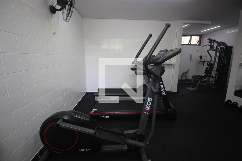 Apartamento, 4 quartos, 158 m² - Foto 115