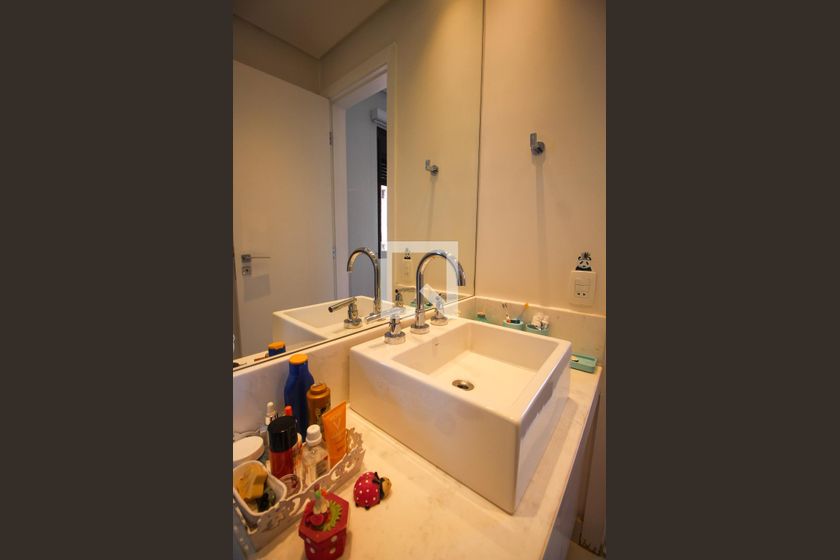 Apartamento, 4 quartos, 158 m² - Foto 61