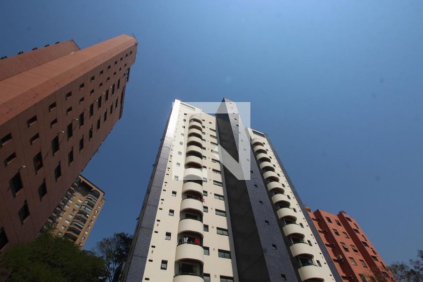 Apartamento, 4 quartos, 158 m² - Foto 129