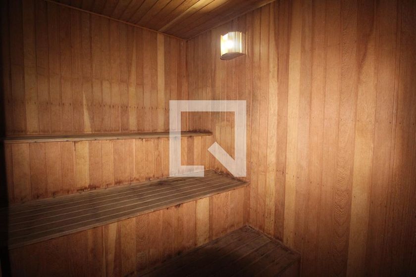 Apartamento, 4 quartos, 158 m² - Foto 119
