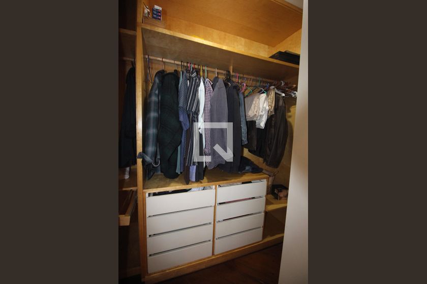 Apartamento, 4 quartos, 158 m² - Foto 75