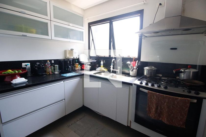 Apartamento, 4 quartos, 158 m² - Foto 93