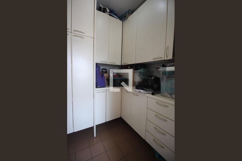 Apartamento, 4 quartos, 158 m² - Foto 105
