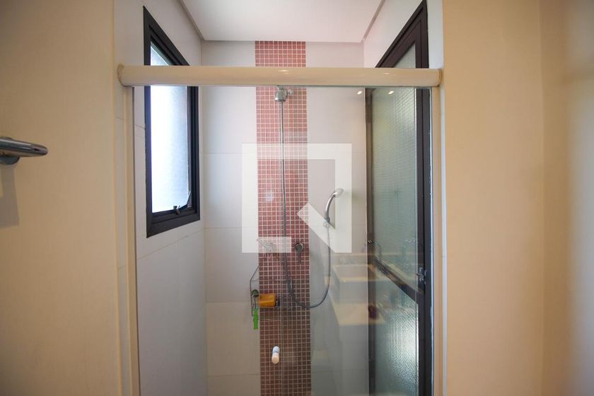 Apartamento, 4 quartos, 158 m² - Foto 59