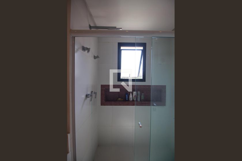 Apartamento, 4 quartos, 158 m² - Foto 85