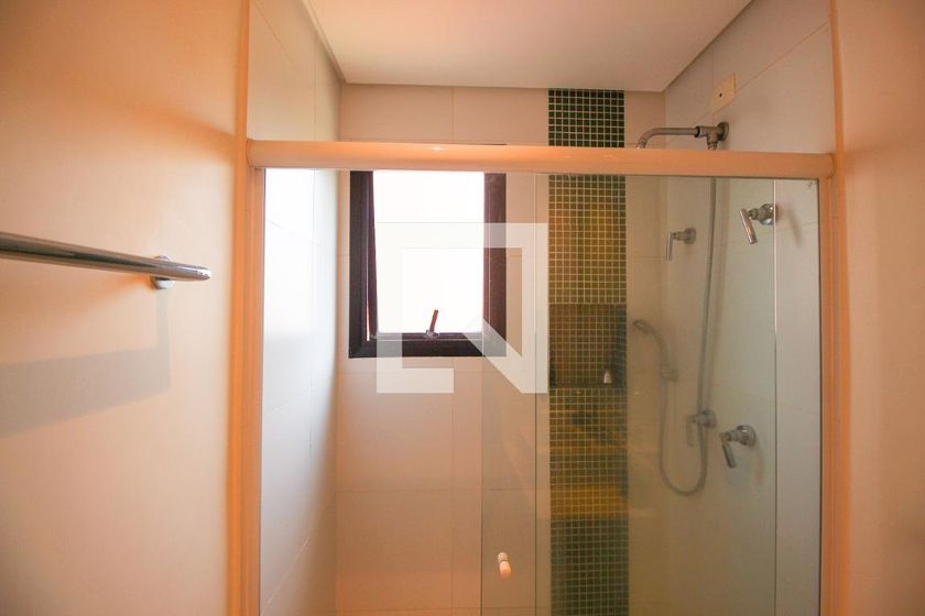 Apartamento, 4 quartos, 158 m² - Foto 43
