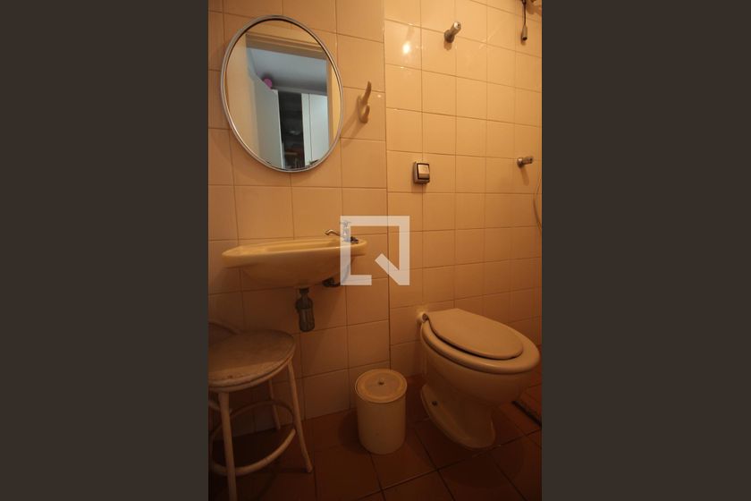 Apartamento, 4 quartos, 158 m² - Foto 107