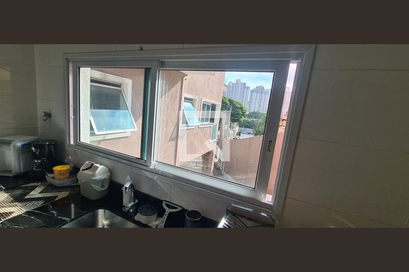 Casa, 4 quartos, 405 m² - Foto 83