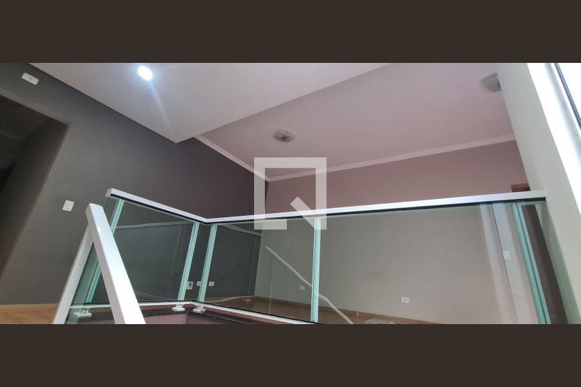 Casa, 4 quartos, 405 m² - Foto 29