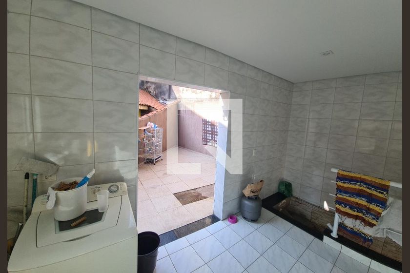 Casa, 4 quartos, 405 m² - Foto 87