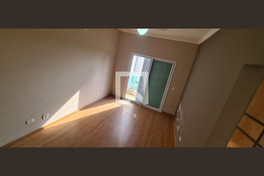Casa, 4 quartos, 405 m² - Foto 37