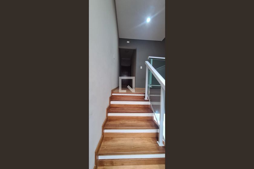 Casa, 4 quartos, 405 m² - Foto 27