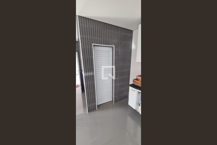 Casa, 4 quartos, 405 m² - Foto 79