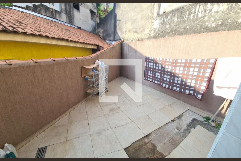 Casa, 4 quartos, 405 m² - Foto 107
