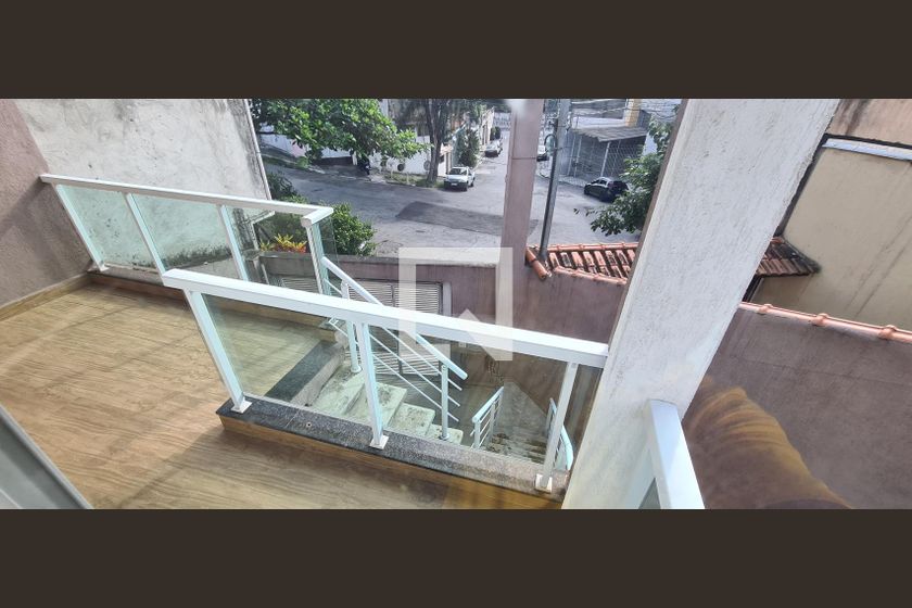 Casa, 4 quartos, 405 m² - Foto 21