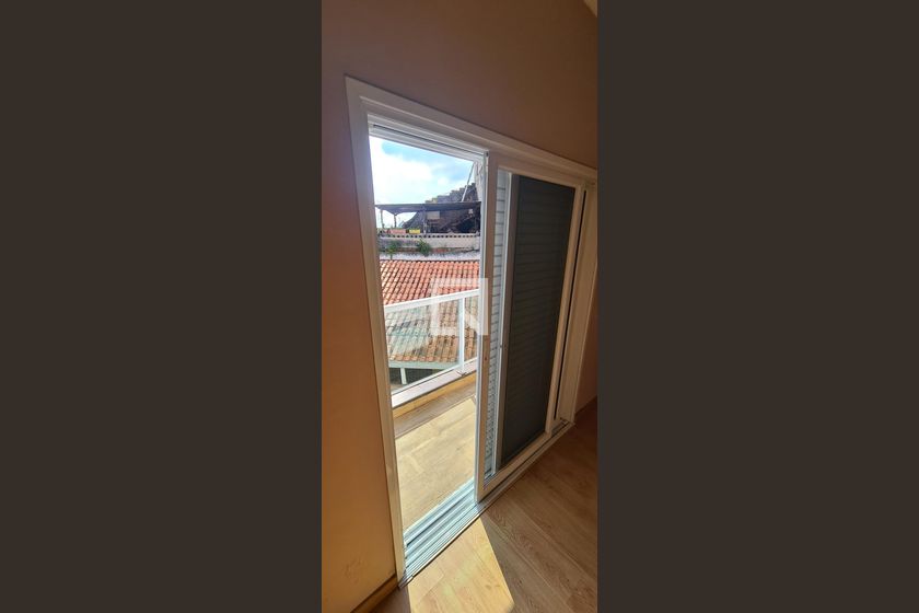 Casa, 4 quartos, 405 m² - Foto 51