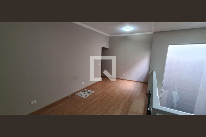 Casa, 4 quartos, 405 m² - Foto 35
